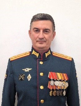 Ivanov photo