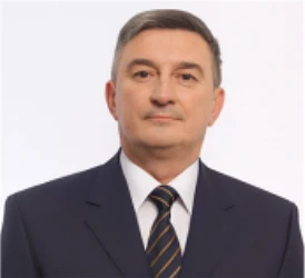 ИВАНОВ Василий Геннадьевич